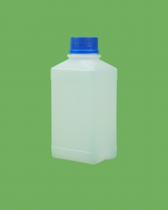 XX-400ML-19