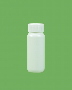 XX-D11-200ML