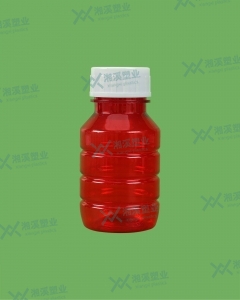 XX-PET-250ML