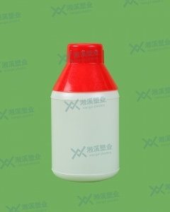 XX-B16-500ML