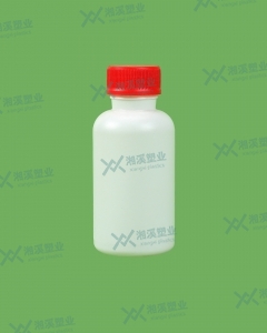 XX-E4-100ML