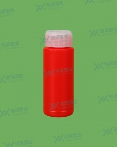 XX-E16-100ML