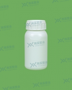 XX-C8-250ML